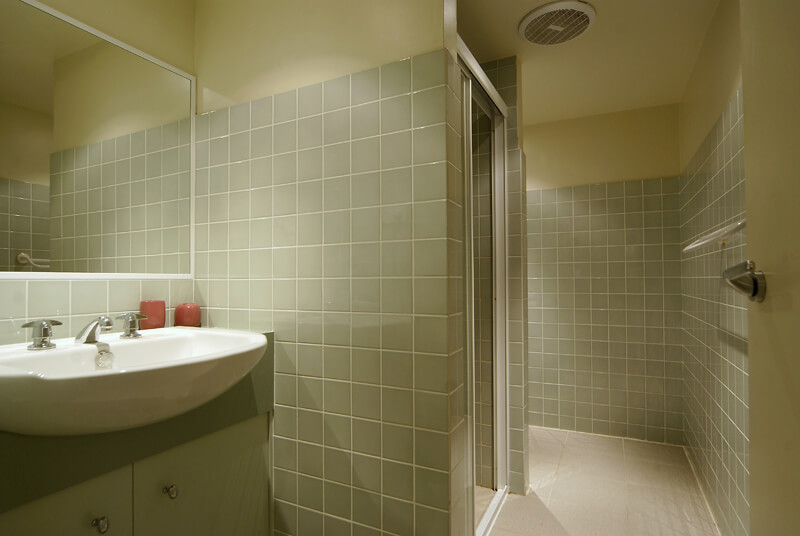 Whistler Apartment 8 (Glacier)